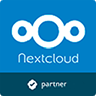Nextcloud Partner